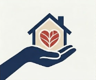 House Helpers Wales logo